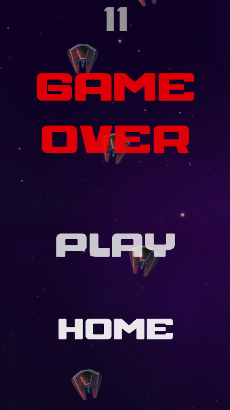 SpaceWar3